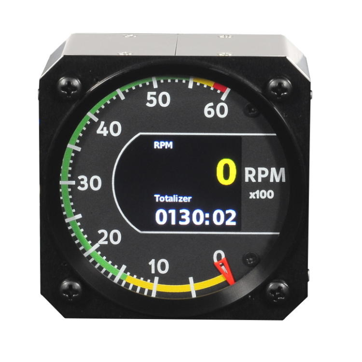 indu_rpm